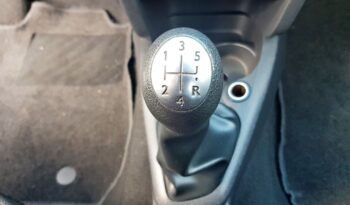 Dacia Sandero Stepway | FWD (przód) | Manualna | 90 KM | Bordowy full