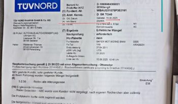 BMW Seria 1 | RWD (tył) | Manualna | 143 KM | Czarny full