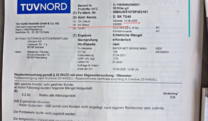 BMW Seria 1 | RWD (tył) | Manualna | 143 KM | Czarny full