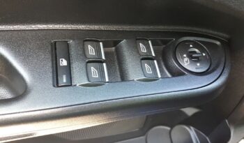 Ford B-MAX | FWD (przód) | Manualna | 125 KM | Niebieski full