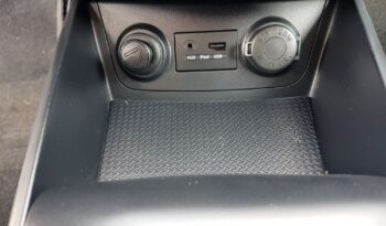 Hyundai i30 | FWD (przód) | Manualna | 109 KM | Czerwony full