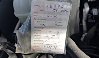 Hyundai Tucson | FWD (przód) | Manualna | 177 KM | Biały full