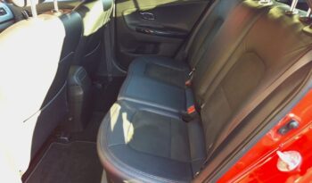 Kia Ceed | FWD (przód) | Manualna | 204 KM | Czerwony full