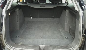 Honda Civic | FWD (przód) | Manualna | 142 KM | Czarny full