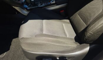 Hyundai i40 | FWD (przód) | Manualna | 135 KM | Biały full