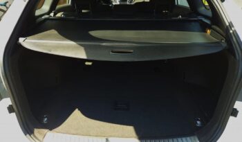 Hyundai i40 | FWD (przód) | Manualna | 135 KM | Biały full