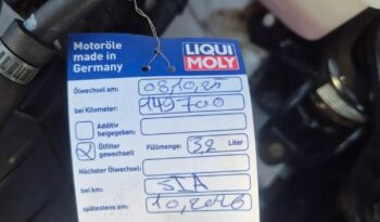 Hyundai i40 | FWD (przód) | Manualna | 135 KM | Biały full