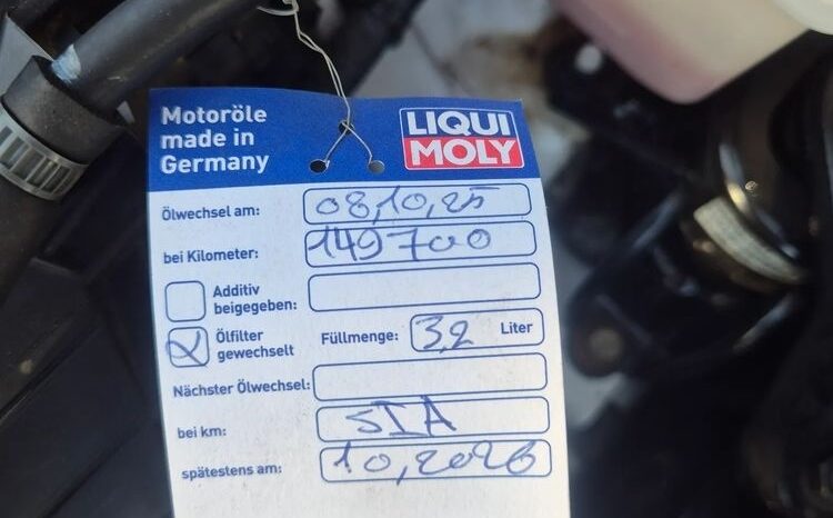 Hyundai i40 | FWD (przód) | Manualna | 135 KM | Biały full