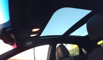 Hyundai i30 | FWD (przód) | Manualna | 186 KM | Czarny full