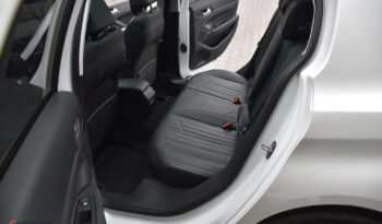 Peugeot 308 | FWD (przód) | Automatyczna | 130 KM | Biały full