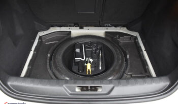 Peugeot 308 | FWD (przód) | Automatyczna | 130 KM | Biały full