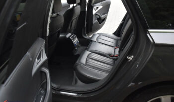 Audi A6 Avant | FWD (przód) | Automatyczna | 190 KM | Szary full