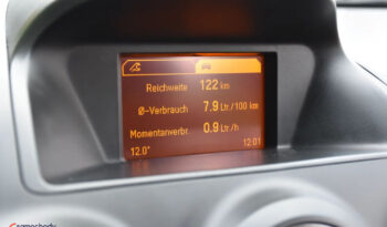 Opel Antara | FWD (przód) | Manualna | 163 KM | Złoty full