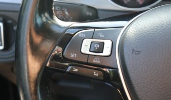 Volkswagen Golf | 2013 | 104 KM | 1598cm3 | Czarny full