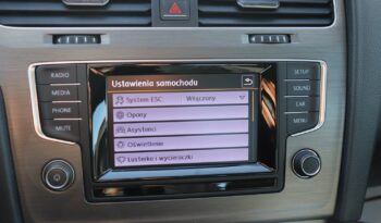 Volkswagen Golf | 2013 | 104 KM | 1598cm3 | Czarny full