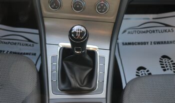 Volkswagen Golf | 2013 | 104 KM | 1598cm3 | Czarny full