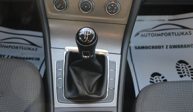 Volkswagen Golf | 2013 | 104 KM | 1598cm3 | Czarny full