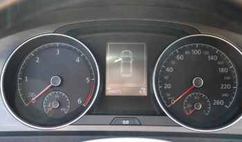 Volkswagen Golf | 2013 | 104 KM | 1598cm3 | Czarny full