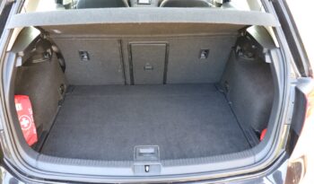 Volkswagen Golf | 2013 | 104 KM | 1598cm3 | Czarny full