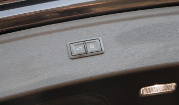 Audi Q5 | 2022 | 204 KM | 1968cm3 | Czarny full