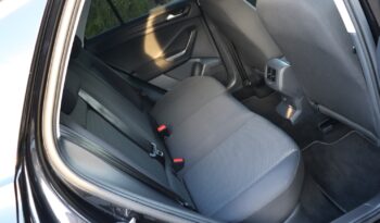 Volkswagen T-Roc | 2018 | 116 KM | 999cm3 | Czarny full