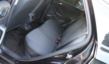 Volkswagen T-Roc | 2018 | 116 KM | 999cm3 | Czarny full