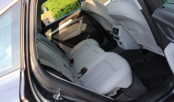 Audi Q5 | 2022 | 204 KM | 1968cm3 | Szary full