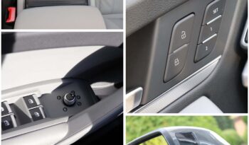 Audi Q5 | 2022 | 204 KM | 1968cm3 | Szary full