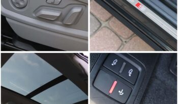 Audi Q5 | 2022 | 204 KM | 1968cm3 | Szary full