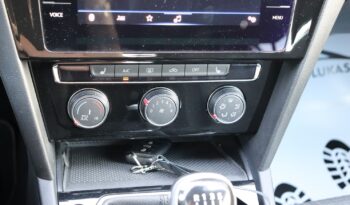 Volkswagen Passat Variant | 2022 | 150 KM | 1968cm3 | Szary full