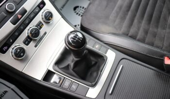 Volkswagen Passat Variant | 2014 | 140 KM | 1968cm3 | Srebrny full