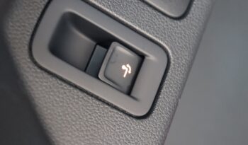 Volkswagen Tiguan | 2018 | 180 KM | 1984cm3 | Czarny full