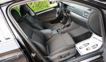 Skoda Superb | 2017 | 150 KM | 1968cm3 | Czarny full
