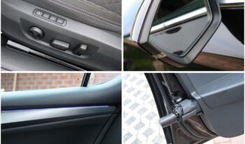 Skoda Superb | 2017 | 150 KM | 1968cm3 | Czarny full