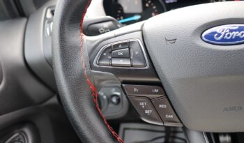 Ford Kuga | 2017 | 150 KM | 1997cm3 | Srebrny full