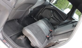 Ford Kuga | 2017 | 150 KM | 1997cm3 | Srebrny full