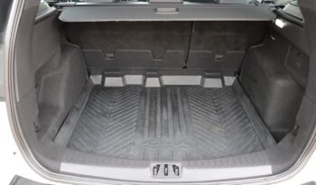 Ford Kuga | 2017 | 150 KM | 1997cm3 | Srebrny full