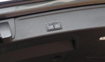Audi A4 Avant | 2017 | 150 KM | 1968cm3 | Szary full