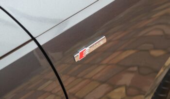 Audi A4 Avant | 2017 | 150 KM | 1968cm3 | Szary full