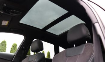 Audi A4 Avant | 2017 | 150 KM | 1968cm3 | Szary full
