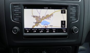 Volkswagen Polo | 2017 | 75 KM | 999cm3 | Niebieski full