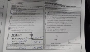 Nissan Qashqai | 2020 | 140 KM | 1300cm3 | Brązowy full
