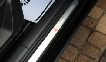Audi Q2 | 2018 | 150 KM | 1395cm3 | Czarny full