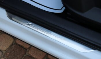 Seat Ateca | 2018 | 150 KM | 1395cm3 | Biały full
