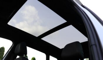 Seat Ateca | 2018 | 150 KM | 1395cm3 | Biały full