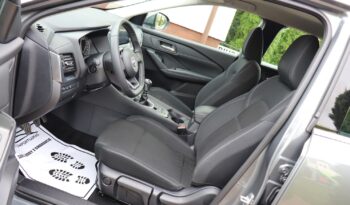 Nissan Qashqai | 2023 | 140 KM | 1332cm3 | Szary full