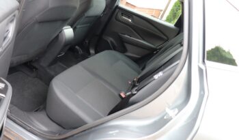 Nissan Qashqai | 2023 | 140 KM | 1332cm3 | Szary full