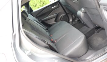 Nissan Qashqai | 2023 | 140 KM | 1332cm3 | Szary full