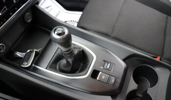 Nissan Qashqai | 2023 | 140 KM | 1332cm3 | Szary full