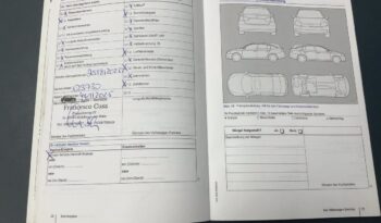 Volkswagen Polo | 2014 | 75 KM | 999cm3 | Czarny full
